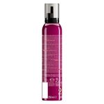Mousse-Loreal-Professionnel-Curl-Expression-10-in-1-250ml-Imagem-02