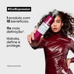 Mousse-Loreal-Professionnel-Curl-Expression-10-in-1-250ml-Imagem-03