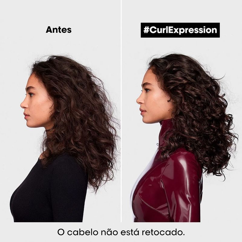 Mousse-Loreal-Professionnel-Curl-Expression-10-in-1-250ml-Imagem-04