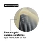 Kit-Shampoo-e-Condicionador-Loreal-Professionnel-Absolut-Repair-Gold-Quinoa---Protein-Pequeno-Imagem-04