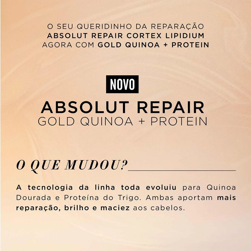 Kit-de-Tratamento-Completo-Loreal-Professionnel-Absolut-Repair-Gold-Quinoa---Protein-Pequeno-Imagem-05