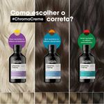 Shampoo-Loreal-Professionnel-Chroma-Creme-Purple-Dyes-300ml-Imagem-07