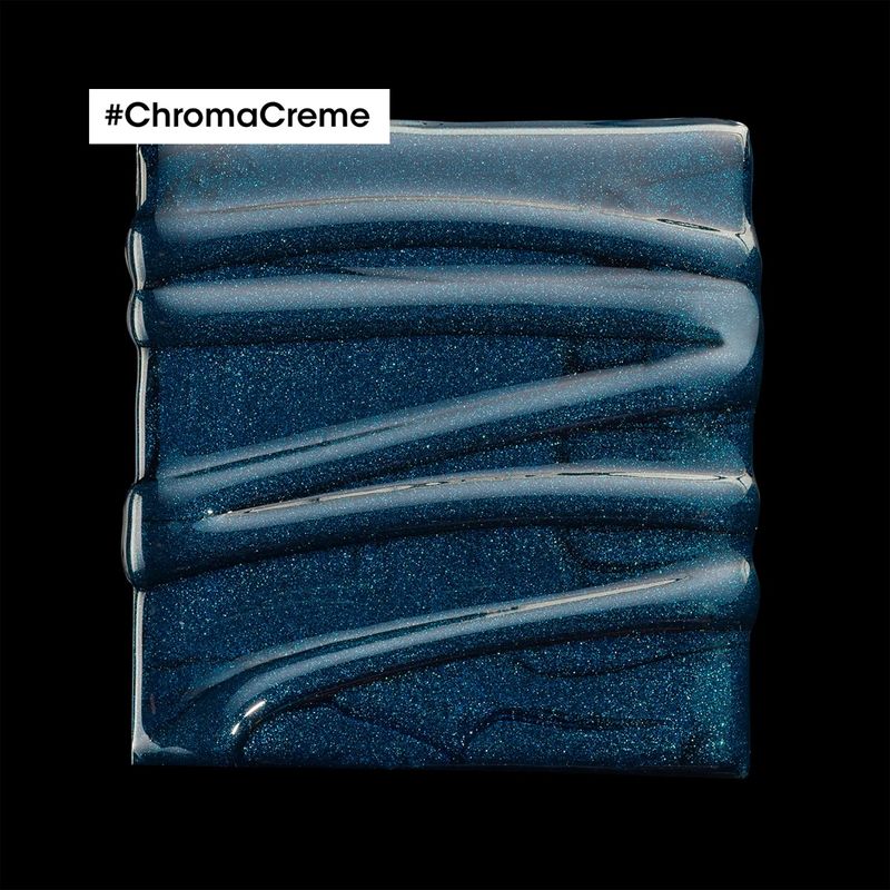 Shampoo-Loreal-Professionnel-Chroma-Creme-Green-Dyes-300ml-Imagem-04