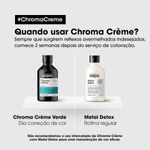 Shampoo-Loreal-Professionnel-Chroma-Creme-Green-Dyes-300ml-Imagem-06