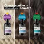 Shampoo-Loreal-Professionnel-Chroma-Creme-Green-Dyes-300ml-Imagem-07