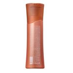Shampoo-Amend-Marula-Fabulous-Nutrition-250ml-Imagem-02