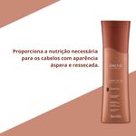 Shampoo-Amend-Marula-Fabulous-Nutrition-250ml-Imagem-04