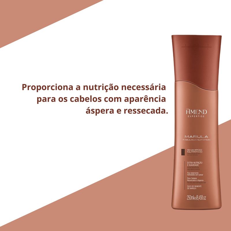 Shampoo-Amend-Marula-Fabulous-Nutrition-250ml-Imagem-04