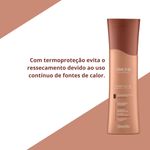 Condicionador-Amend-Marula-Fabulous-Nutrition-250ml-Imagem-04