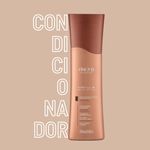 Condicionador-Amend-Marula-Fabulous-Nutrition-250ml-Imagem-05