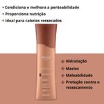 Kit-Shampoo-e-Condicionador-Amend-Marula-Fabulous-Nutrition-250ml-Imagem-04