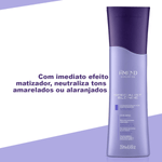 Condicionador-Matizador-Amend-Specialist-Blonde-Expertise-250ml-Imagem-04