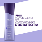 Condicionador-Matizador-Amend-Specialist-Blonde-Expertise-250ml-Imagem-05