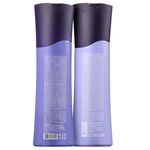 Kit-Shampoo-e-Condicionador-Amend-Specialist-Blonde-Expertise-Pequeno-Imagem-02