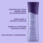 Kit-Shampoo-e-Condicionador-Amend-Specialist-Blonde-Expertise-Pequeno-Imagem-04