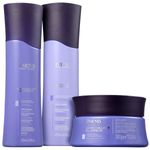 Kit-de-Tratamento-Amend-Specialist-Blonde-Expertise-Pequeno-Imagem-01