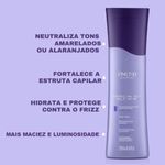 Kit-de-Tratamento-Amend-Specialist-Blonde-Expertise-Pequeno-Imagem-04