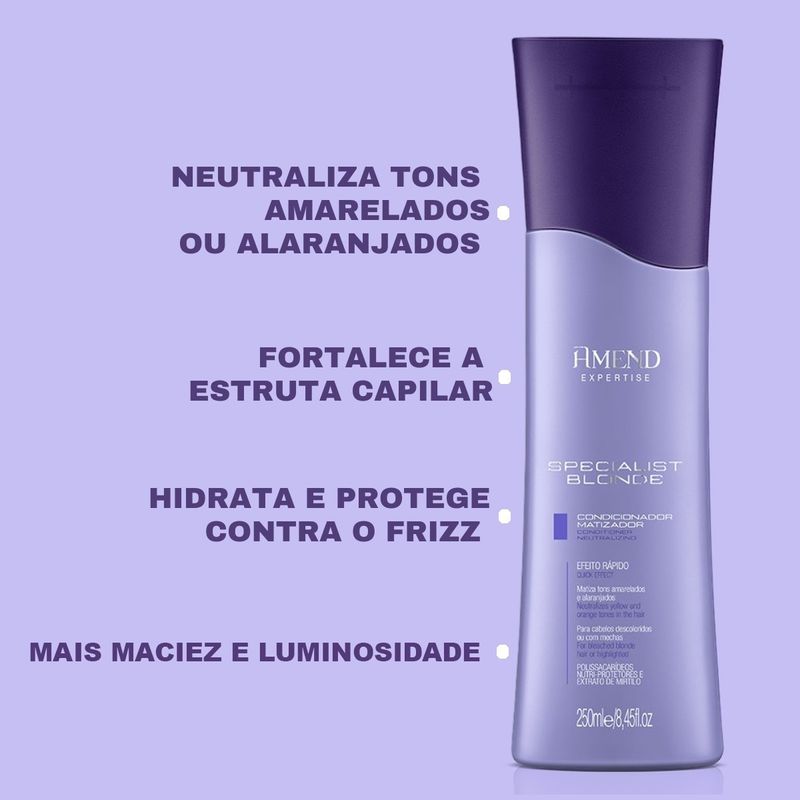 Kit-de-Tratamento-Amend-Specialist-Blonde-Expertise-Pequeno-Imagem-04