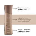 Shampoo-Reconstrutor-Amend-Complete-Repair-250ml-Imagem-03