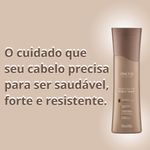 Shampoo-Reconstrutor-Amend-Complete-Repair-250ml-Imagem-04