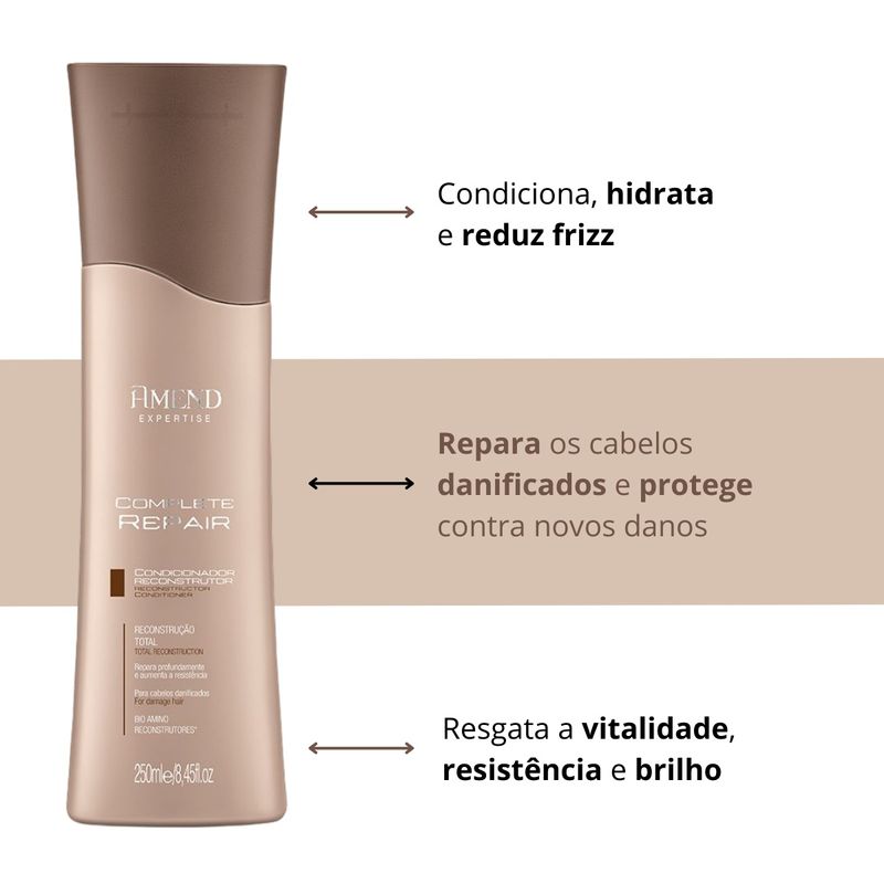 Condicionador-Reconstrutor-Amend-Complete-Repair-250ml-Imagem-03