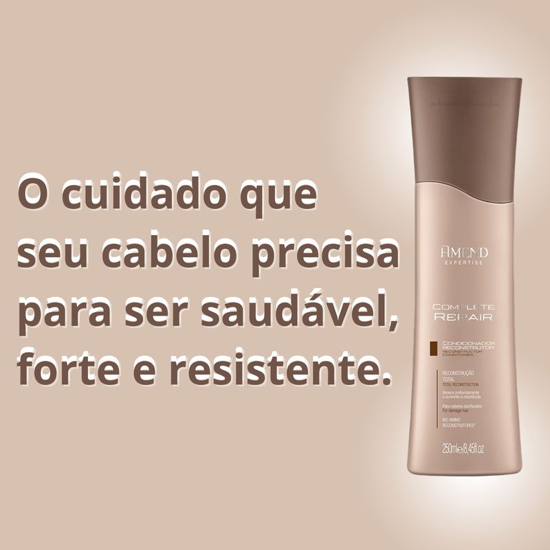 Condicionador-Reconstrutor-Amend-Complete-Repair-250ml-Imagem-04