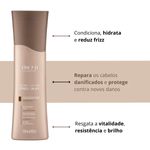 Kit-Shampoo-e-Condicionador-Amend-Complete-Repair---Mascara-45g-Imagem-03