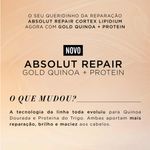 Kit-de-Tratamento-Loreal-Professionnel-Absolut-Repair-Gold-Quinoa---Protein-Pequeno-Imagem-05