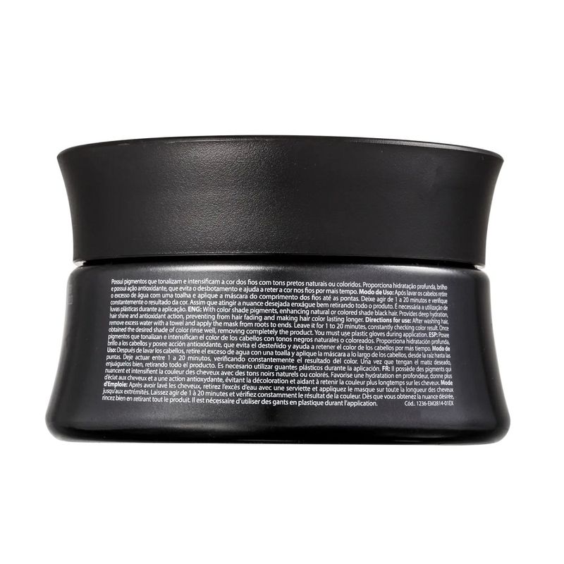 Mascara-Realce-da-Cor-Amend-Black-Illuminated-300g-Imagem-02