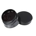 Mascara-Realce-da-Cor-Amend-Black-Illuminated-300g-Imagem-03