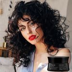 Mascara-Realce-da-Cor-Amend-Black-Illuminated-300g-Imagem-06
