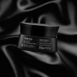 Mascara-Realce-da-Cor-Amend-Black-Illuminated-300g-Imagem-07