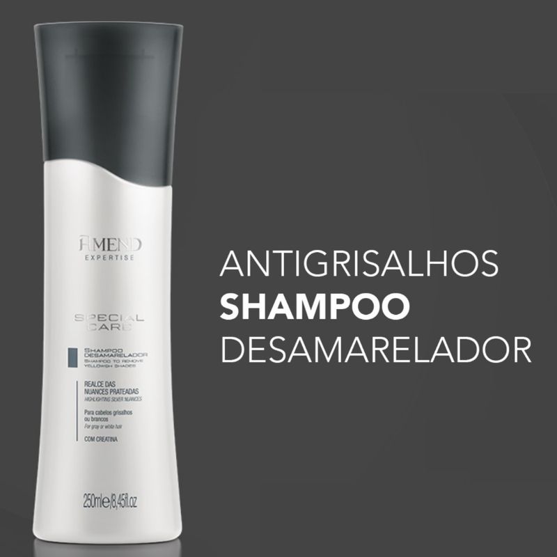 Shampoo-Desamarelador-Amend-Expertise-Special-Care-250ml-Imagem-02