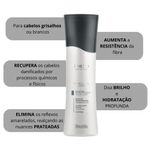 Shampoo-Desamarelador-Amend-Expertise-Special-Care-250ml-Imagem-03