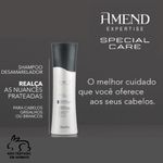 Shampoo-Desamarelador-Amend-Expertise-Special-Care-250ml-Imagem-04