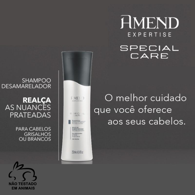 Shampoo-Desamarelador-Amend-Expertise-Special-Care-250ml-Imagem-04