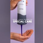 Shampoo-Desamarelador-Amend-Expertise-Special-Care-250ml-Imagem-06