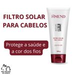 Leave-In-Filtro-Solar-Capilar-Amend-Tradicional-180g-Imagem-04