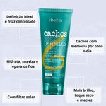 Leave-In-Amend-Cachos-Ondulados-ou-Abertos-250g-Imagem-03