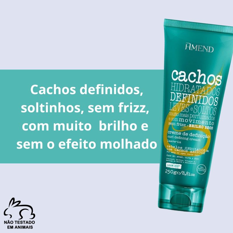 Leave-In-Amend-Cachos-Ondulados-ou-Abertos-250g-Imagem-04