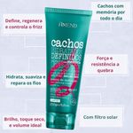 Leave-In-Amend-Cachos---Fechados-250g-Imagem-03