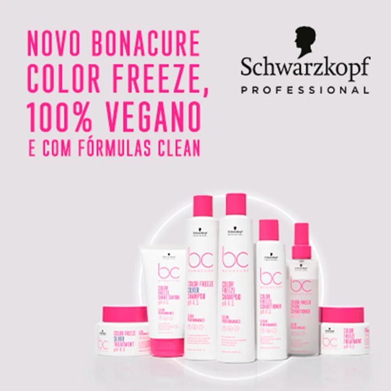 Condicionador-Schwarzkopf-BC-Clean-Performance-Color-Freeze-200ml-Imagem-05