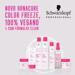 Condicionador-Spray-Schwarzkopf-BC-Clean-Performance-Color-Freeze-400ml-Imagem-04