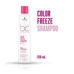 Shampoo-Schwarzkopf-BC-Clean-Performance-Color-Freeze-250ml-Imagem-03