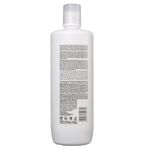 Shampoo-Schwarzkopf-BC-Clean-Performance-Color-Freeze-1-Litro-Imagem-02