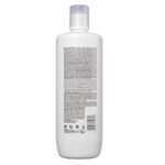 Shampoo-Schwarzkopf-BC-Clean-Performance-Color-Freeze-Silver-1-Litro-Imagem-02