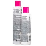 Kit-Shampoo-e-Condicionador-Schwarzkopf-BC-Clean-Performance-Color-Freeze-Pequeno-Imagem-02