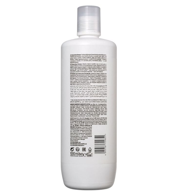 Shampoo-Schwarzkopf-BC-Clean-Performance-Volume-Boost-1-Litro-Imagem-02