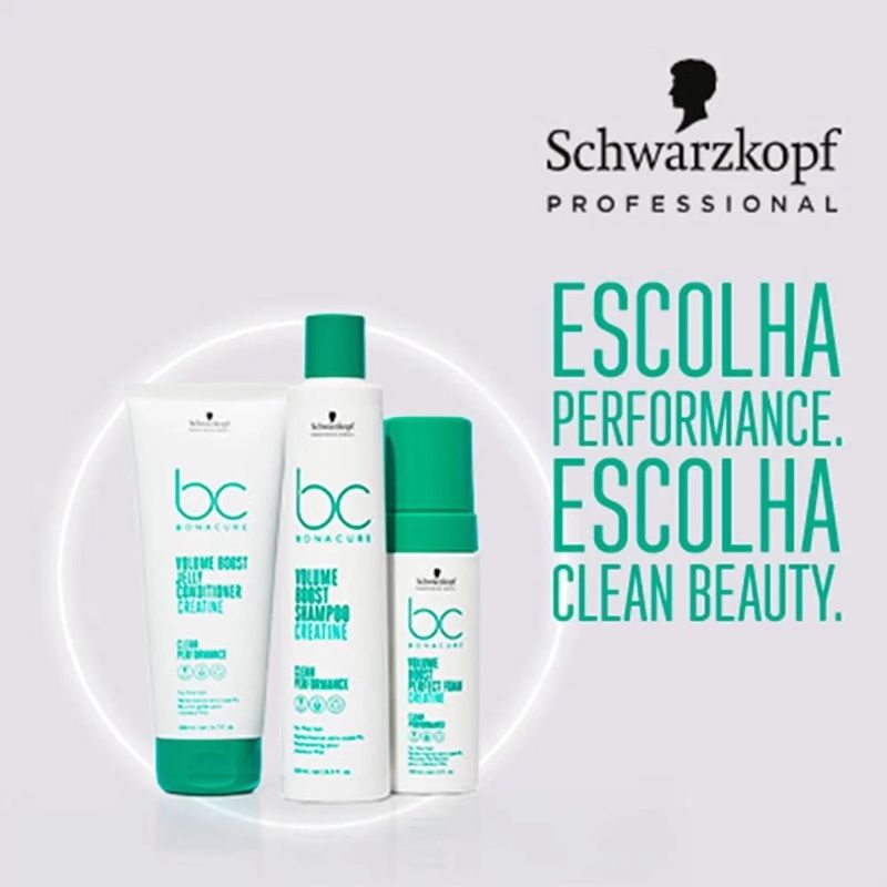 Shampoo-Schwarzkopf-BC-Clean-Performance-Volume-Boost-1-Litro-Imagem-05