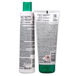 Kit-Shampoo-e-Condicionador-Schwarzkopf-BC-Clean-Performance-Volume-Boost-Pequeno-Imagem-02